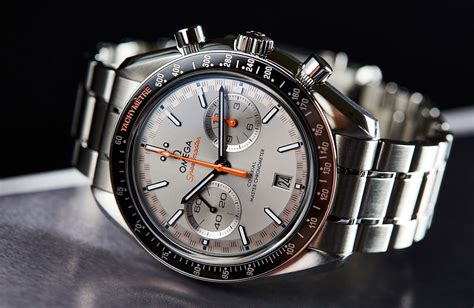 omega seamaster racing|omega speedmaster racing price.